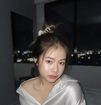 🫦Ava available 🫦 - escort in Krabi