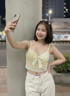 🫦Ava available 🫦 - puta in Krabi Photo 5 of 11