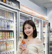 🫦Ava available 🫦 - escort in Krabi