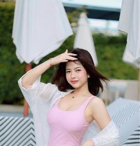 🫦Ava available 🫦 - escort in Krabi Photo 9 of 11