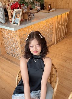 🫦Ava available 🫦 - escort in Krabi Photo 5 of 7