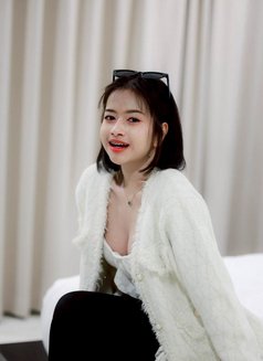 🫦Ava available 🫦 - escort in Krabi Photo 7 of 7