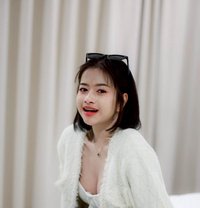 🫦Ava available 🫦 - escort in Krabi