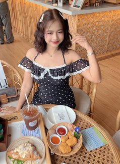 🫦Ava available 🫦 - escort in Krabi Photo 1 of 7