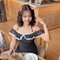 🫦Ava available 🫦 - escort in Krabi Photo 1 of 7