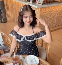 🫦Ava available 🫦 - escort in Krabi