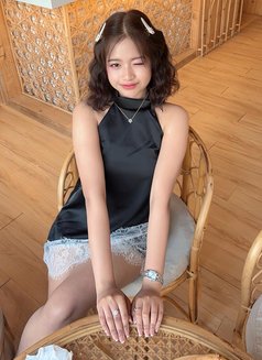 🫦Ava available 🫦 - escort in Krabi Photo 4 of 7