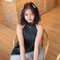 🫦Ava available 🫦 - escort in Krabi