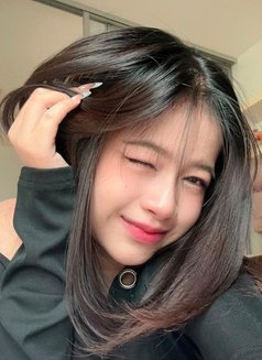 🫦Ava available 🫦 - escort in Krabi Photo 3 of 5