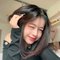 🫦Ava available 🫦 - escort in Krabi Photo 3 of 5