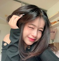 🫦Ava available 🫦 - puta in Krabi