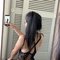 Ava babe - puta in Bangkok Photo 4 of 6