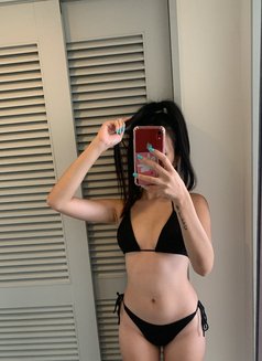 Ava babe (Gate 2) - escort in Okinawa Island Photo 6 of 6