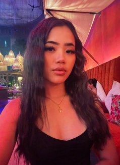 Ava babe - escort in Yokohama Photo 8 of 8