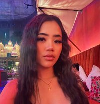 Ava babe - puta in Yokohama