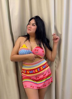 Ava big ass big boob available - escort in Riyadh Photo 12 of 14