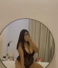 Ava big ass big boob available - escort in Riyadh Photo 13 of 14