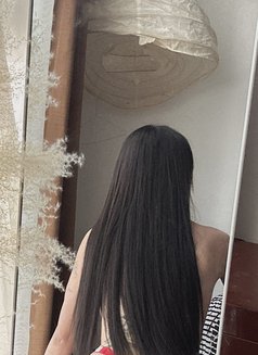 Ava both 888 - Acompañantes transexual in Al Manama Photo 9 of 9