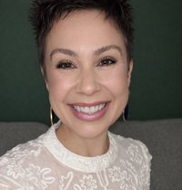 AVA - Masajista in Lisbon Photo 26 of 26