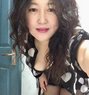 Ava - escort agency in Jiangyin Photo 1 of 2