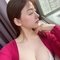 Ava - escort in Shenzhen