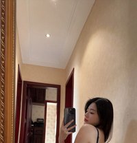 ava - puta in Shenzhen Photo 4 of 5