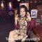 Ava - Agencia de putas in Suzhou Photo 2 of 2