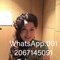 Ava - Agencia de putas in Suzhou Photo 2 of 2