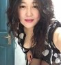 Ava - escort agency in Suzhou Photo 1 of 2