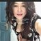 Ava - escort in Wuxi