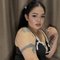 Ava Chubby Girl and cum - puta in Pattaya Photo 1 of 12