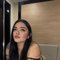Ava Chubby Girl and cum - escort in Pattaya Photo 3 of 15