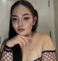 Ava Chubby Girl and cum - puta in Pattaya Photo 14 of 15