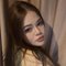 Ava Chubby Girl - puta in Pattaya Photo 2 of 17