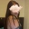 Ava Chubby Girl - puta in Pattaya Photo 3 of 17