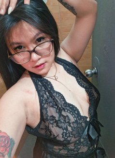 Ava Cruz - puta in Manila Photo 4 of 4