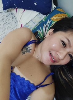 Ava Cruz - escort in Manila Photo 4 of 4