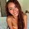 Ava Cum—Hard - Transsexual escort in Da Nang Photo 4 of 30