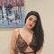 Ava. E - masseuse in Khobar Photo 3 of 6