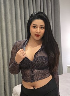 Ava. E - masseuse in Khobar Photo 9 of 9