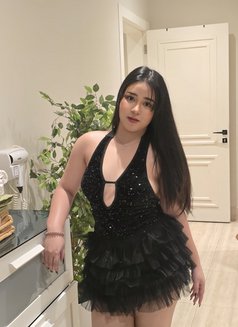 Ava. E - masseuse in Khobar Photo 10 of 16