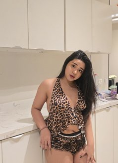 Ava. E - masseuse in Khobar Photo 15 of 16