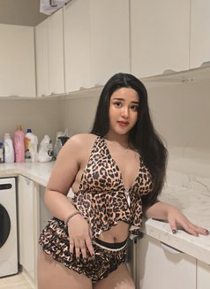 Ava. E - masseuse in Khobar Photo 16 of 16