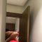 Ava - escort in Noida
