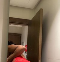 Ava - escort in Noida