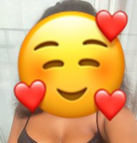 Ava - escort in Noida