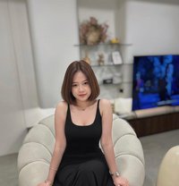Ava - escort in Krabi