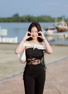 🫦Ava available 🫦 - escort in Krabi Photo 5 of 7