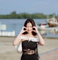 Ava - escort in Krabi