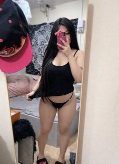 Ava - escort in Manila Photo 1 of 1